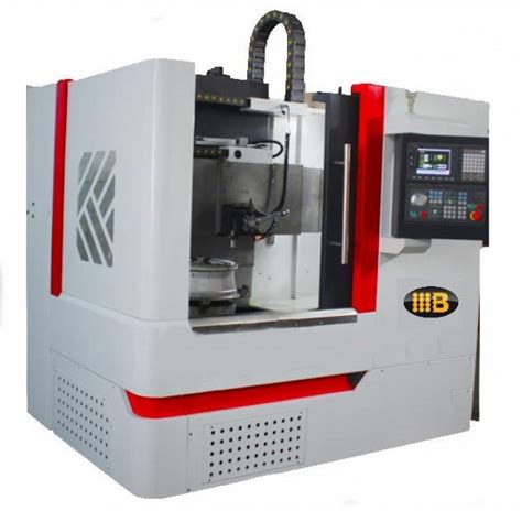 cnc diamond cutting machine|cnc diamond tools.